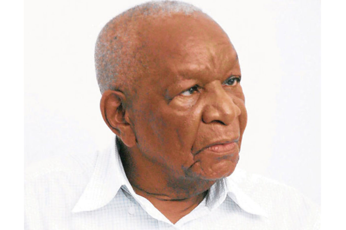 How Mwalimu, Mtei split at height of economic crisis