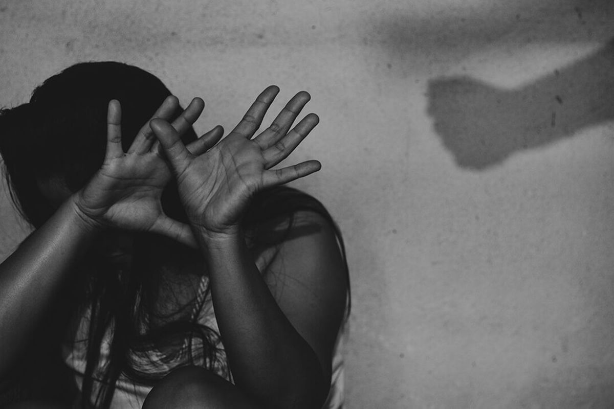 Safe house shortage leaves Tanzanian girls vulnerable to repeat abuse, school drop-out