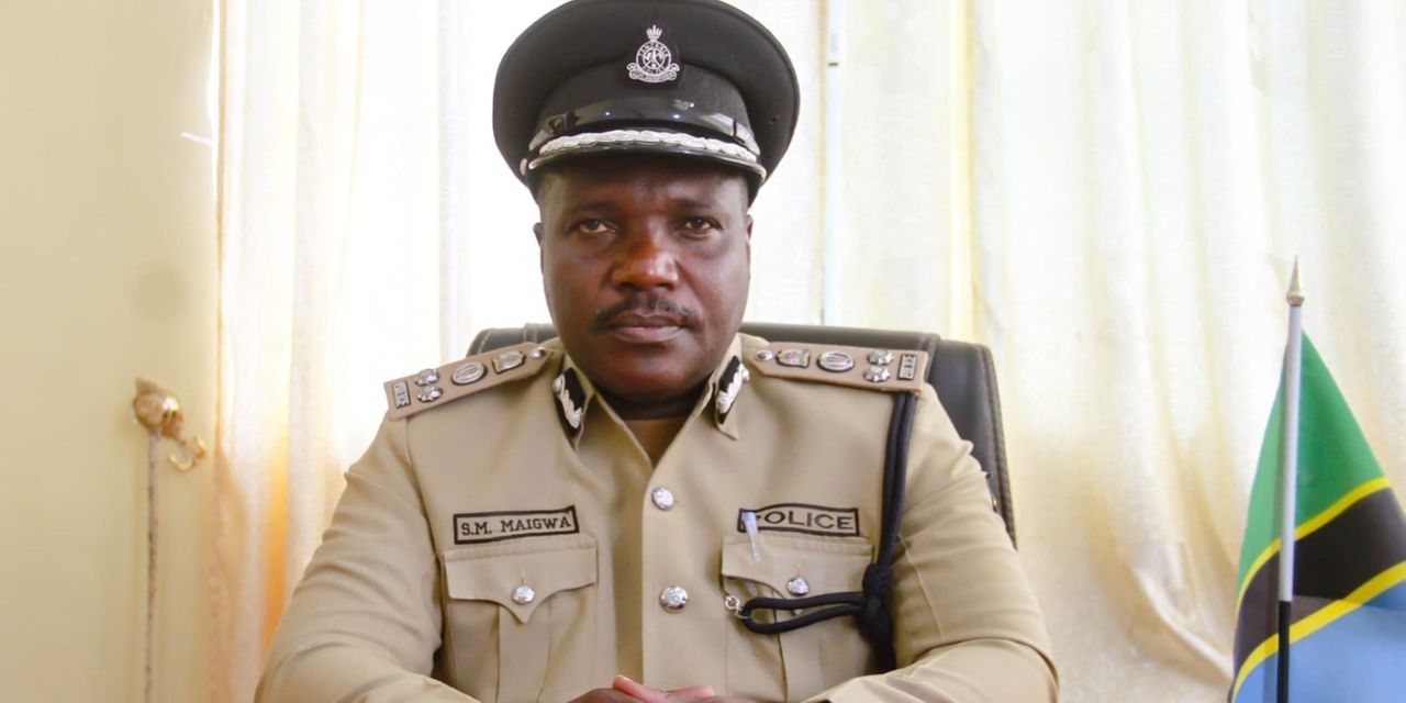 Father held over son’s death in Kilimanjaro over engagement ceremony ...