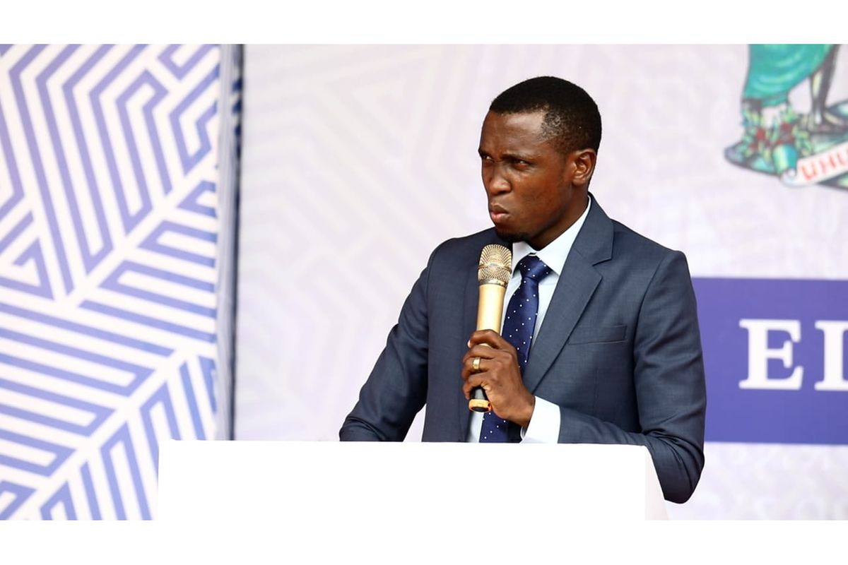 Finance minister orders Bank of Tanzania to crack down on predatory lenders