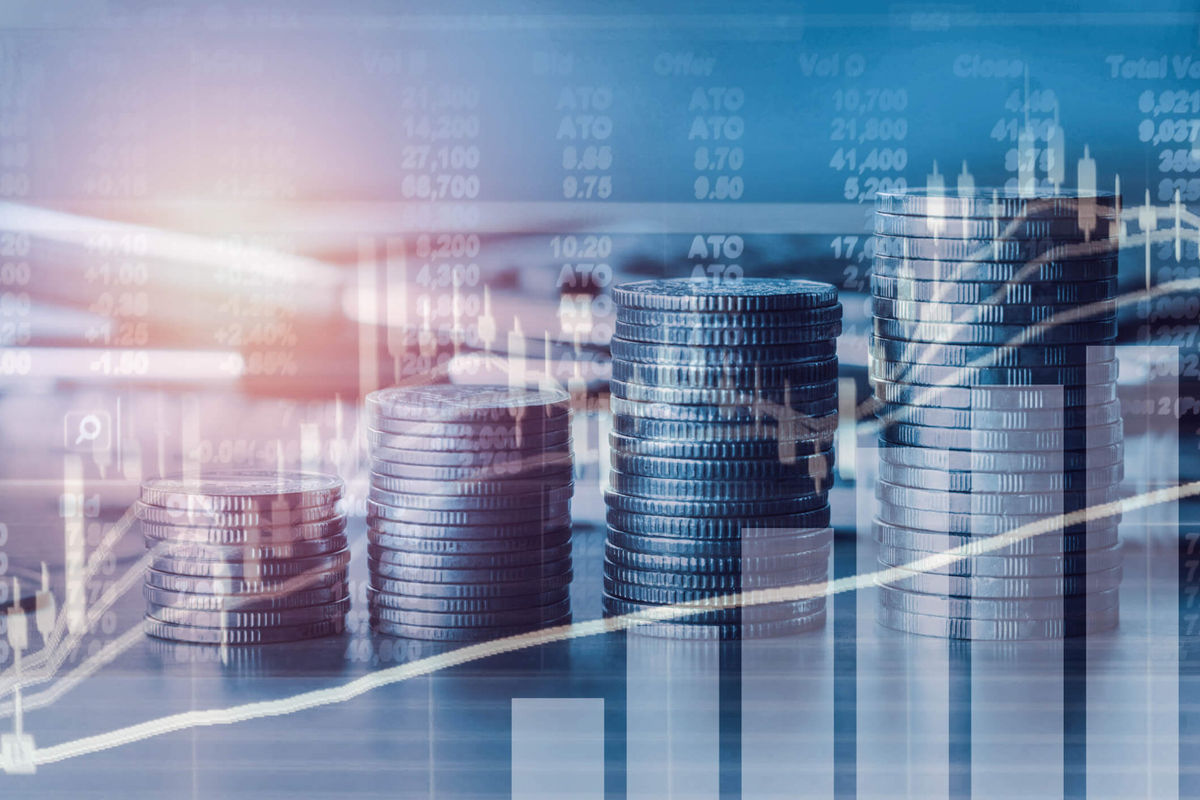 Digital economy ‘to contribute $1bn to Tanzania’s GDP by 2034’