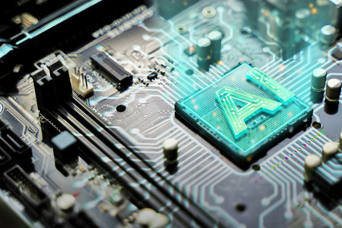 Why 2026 could be a defining year for small businesses and creatives in Tanzania