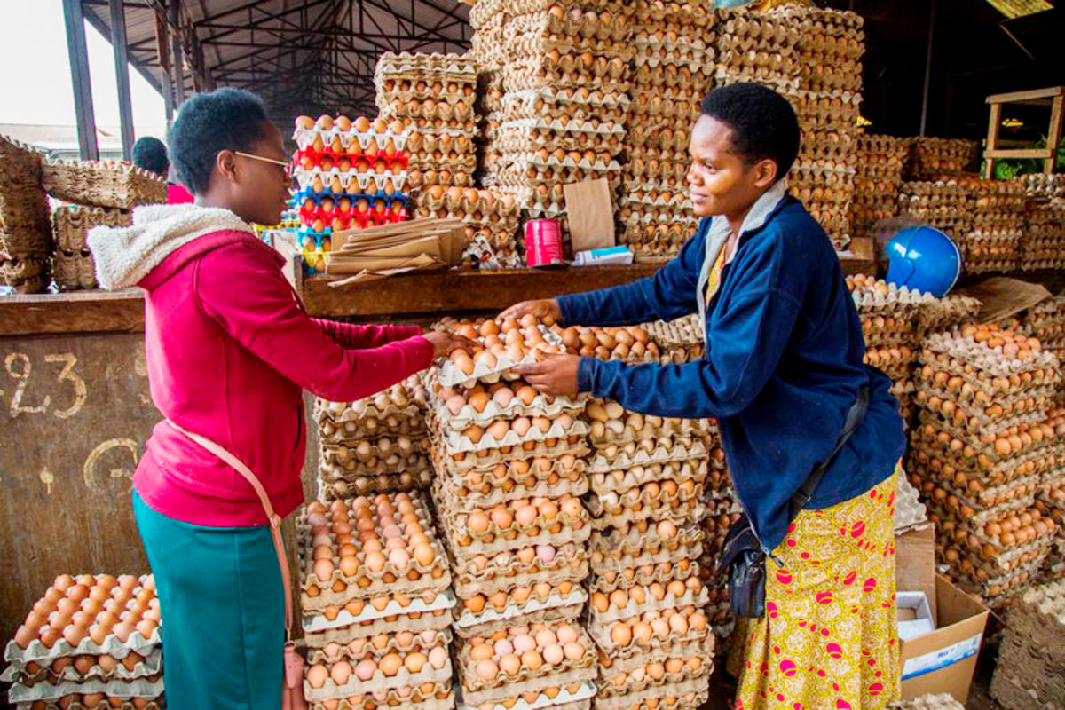 How Tanzania SMEs can crack regional markets under AfCFTA