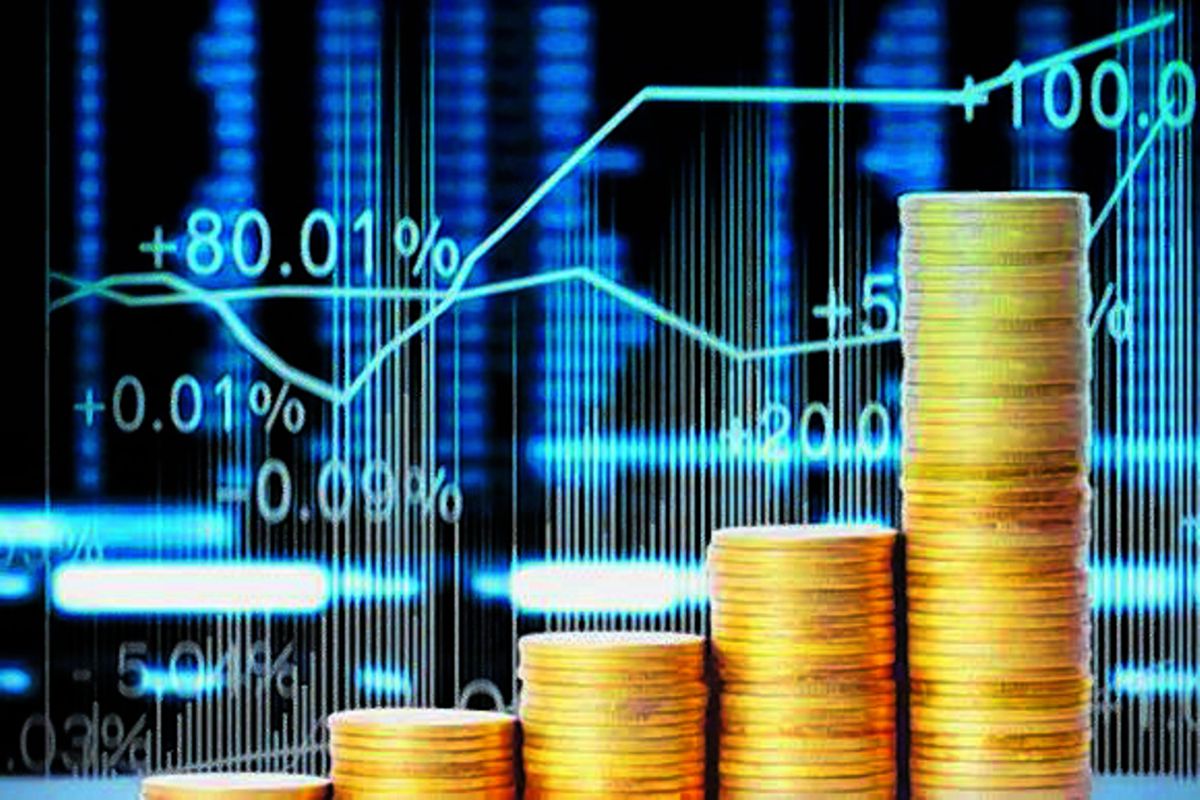 Tanzania’s private sector poised for growth as credit hits Sh43 tr