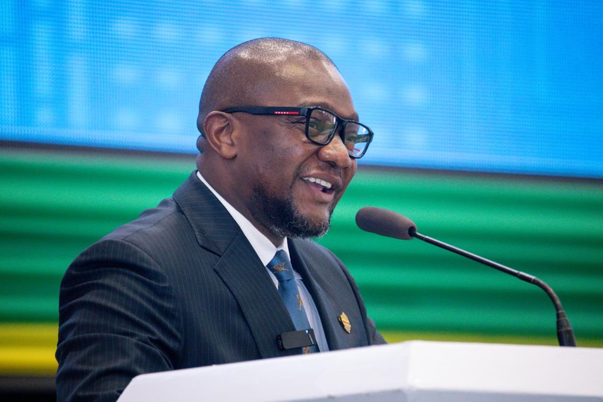 Tanzania launches essential health insurance fund for underprivileged citizens