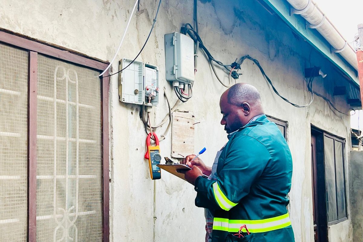 Rapid Luku power depletion: Tanesco blames faulty home wiring
