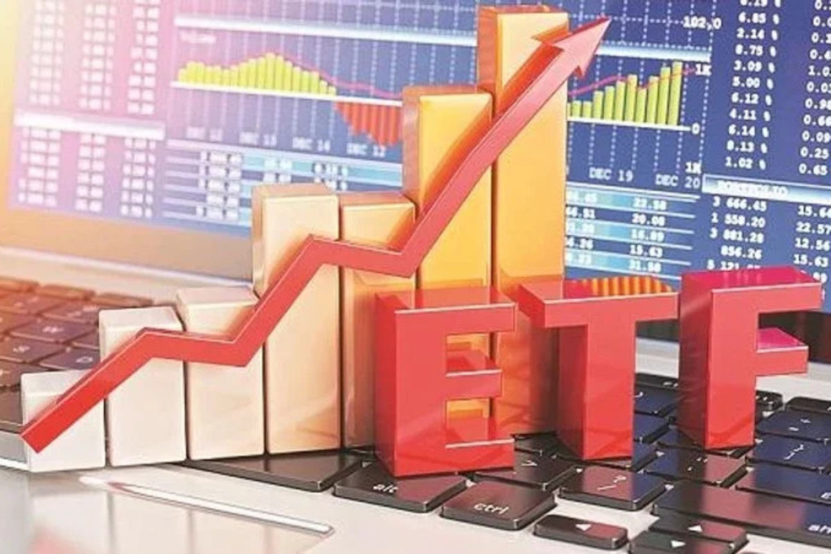 Regional exchange-traded fund lists on DSE after 540pc oversubscription