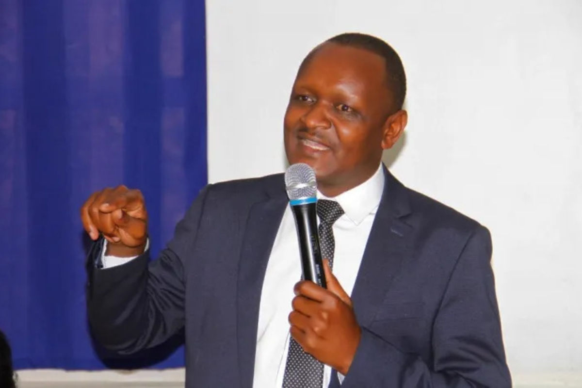 Tanzania steps up efforts to protect cooperative bank shareholding