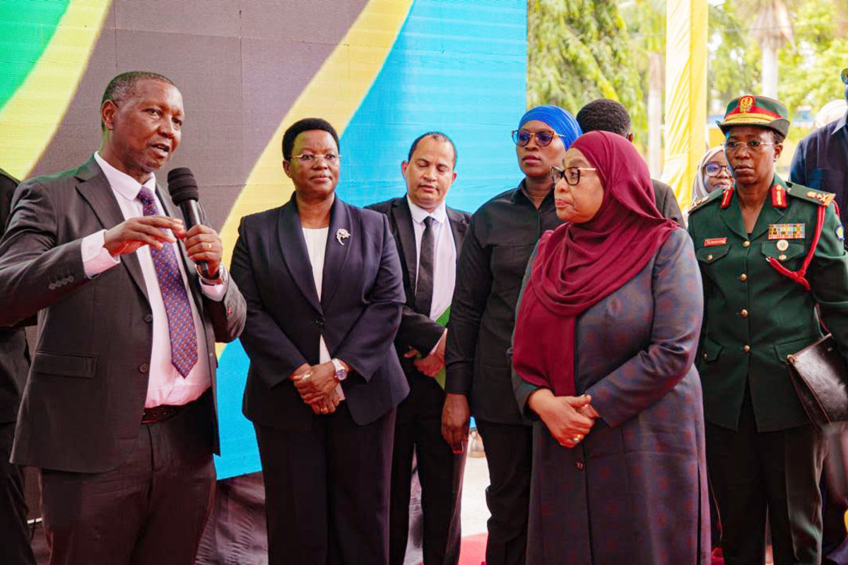 Inside plan to boost reading, writing and arithmetic skills