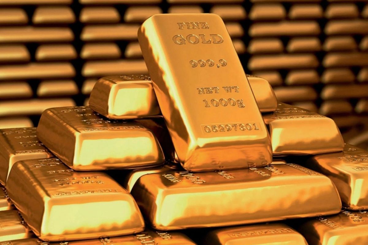 Bank of Tanzania clarifies gold sale strategy, denies infrastructure funding claims
