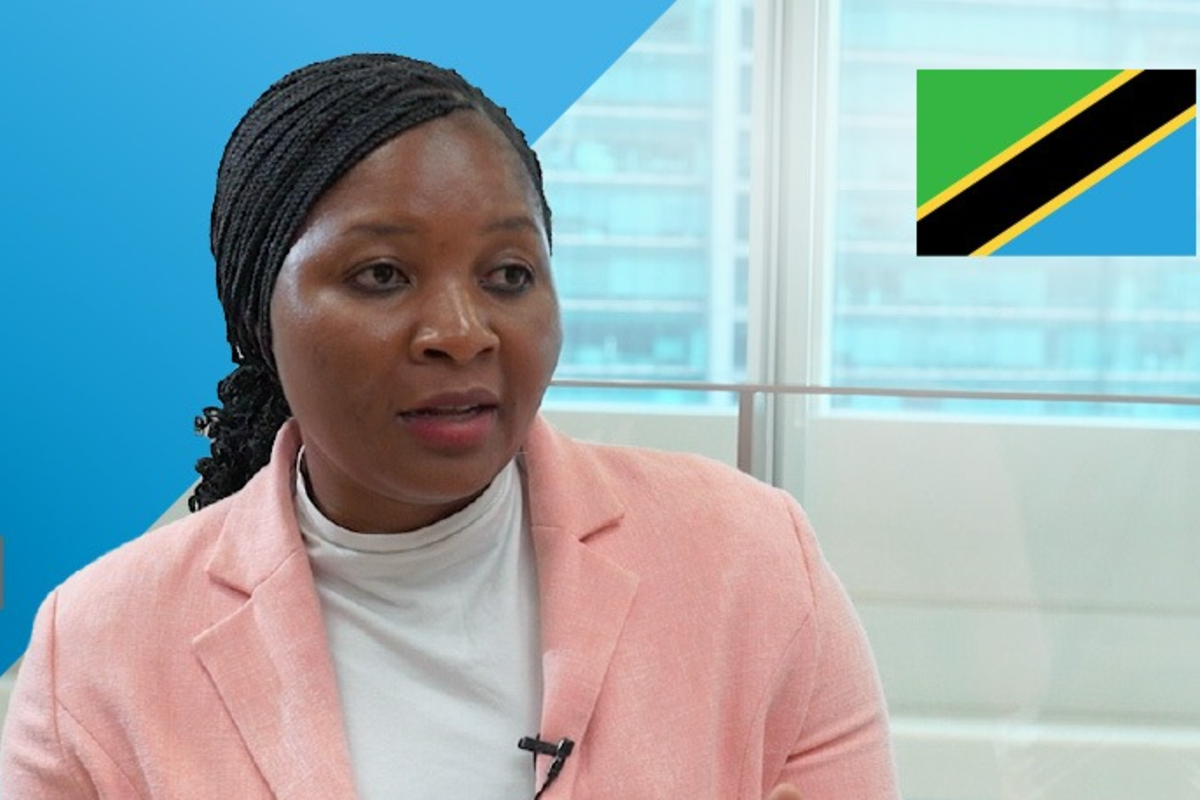 Tanzania scales up domestic financing for neglected tropical diseases after 2025 donor withdrawal