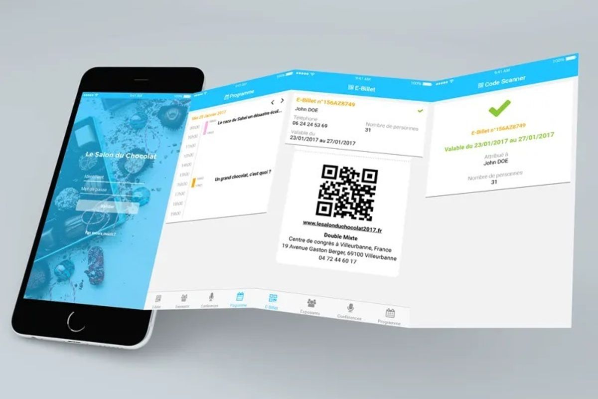 Tanzania gives bus operators 14 days to adopt approved e-ticketing systems