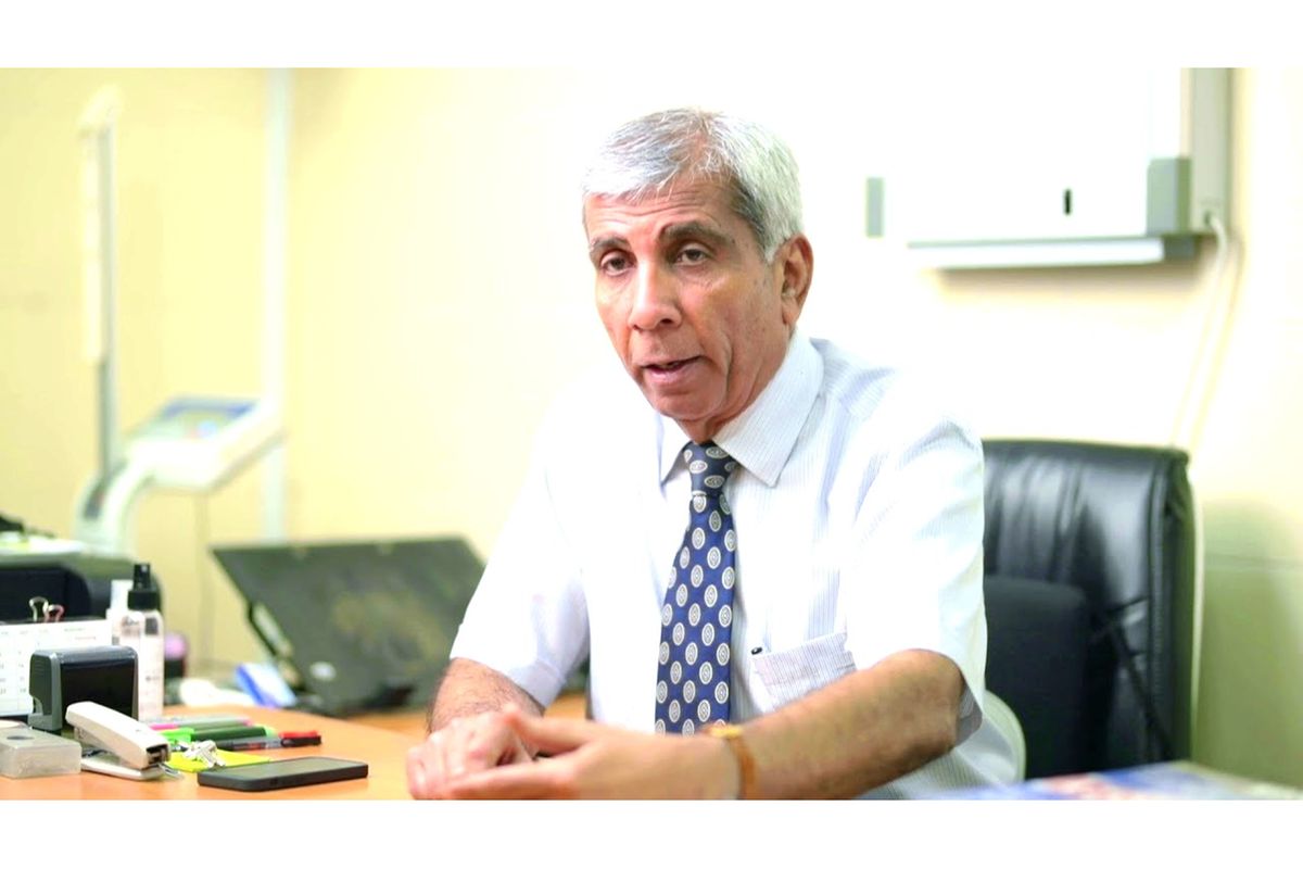 Alliance demands urgent action on Tanzania’s NCD burden