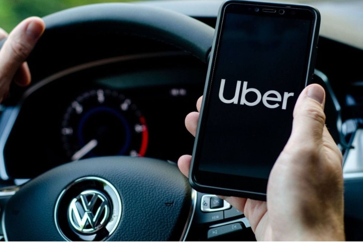 Uber exits Tanzanian market after nearly a decade