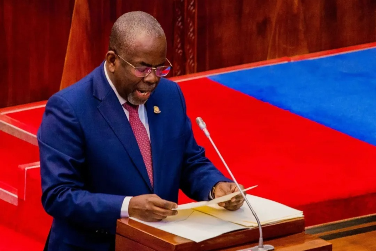Tanzania’s next budget projected at Sh61.9 trillion as economy eyes 6.3pc growth