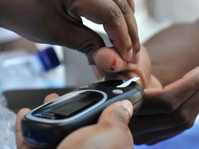 New findings warn of rising diabetes burden by 2050