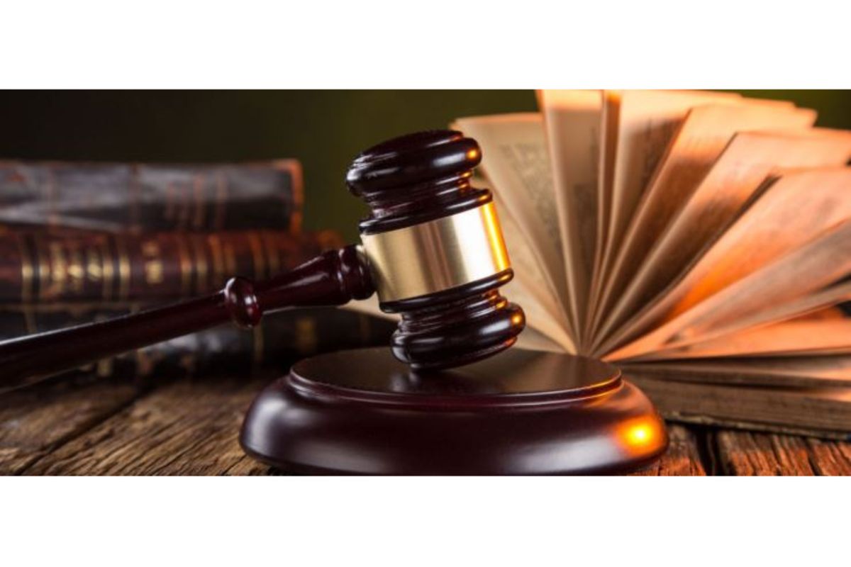 Man gets 14 months for unintentionally killing infant son