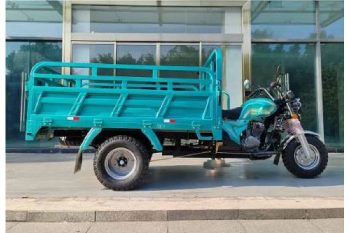 Unregistered electric bikes and tricycles raise alarm over safety, crime in Tanzania