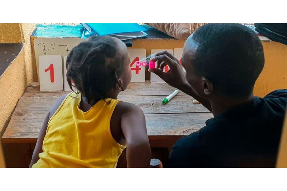 Tanzania pushes for greater awareness and inclusion for autism