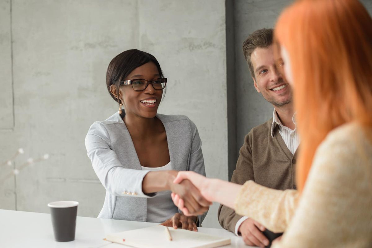 Why hiring is a skill most people fumble