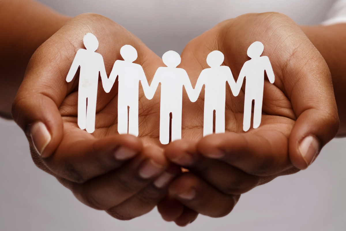 New social protection policy brings Tanzania's informal sector workers into national safety net