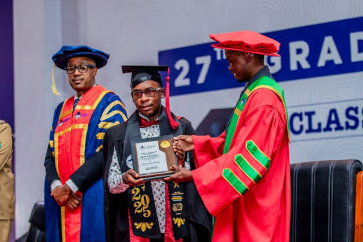 Government urges postgraduate research to drive economic growth