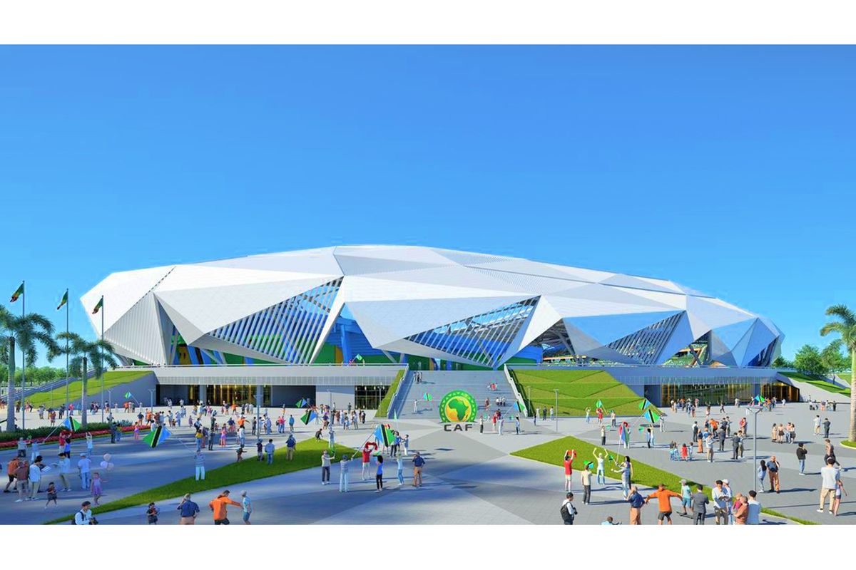 Karia: Hosting Caf Exco boosts Tanzania’s 2027 Afcon readiness