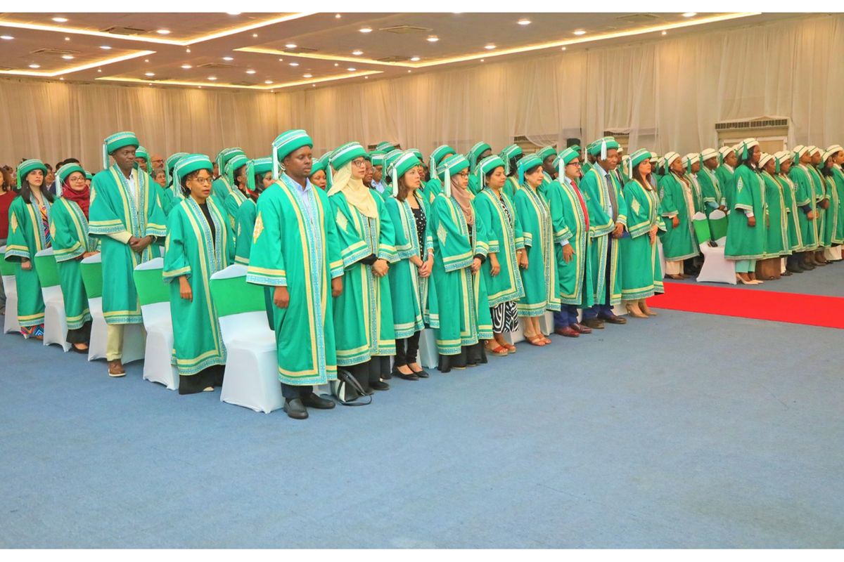 The silent crisis behind child mortality figures in Tanzania