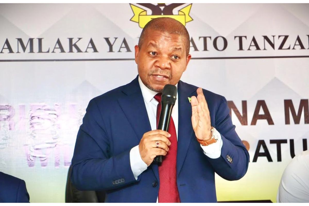 Tourism sector calls for TRA technical forum, clear tax guidelines