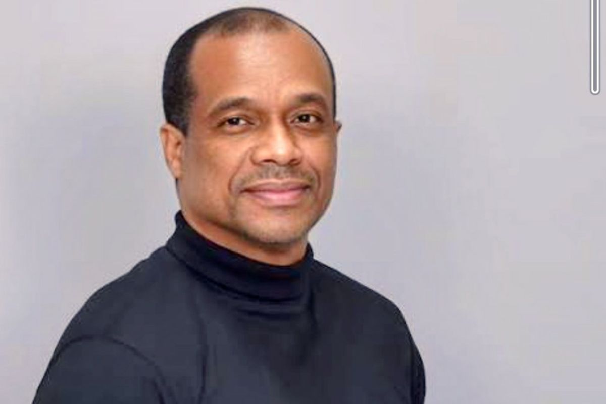 Property and land: Why the diaspora feels disadvantaged