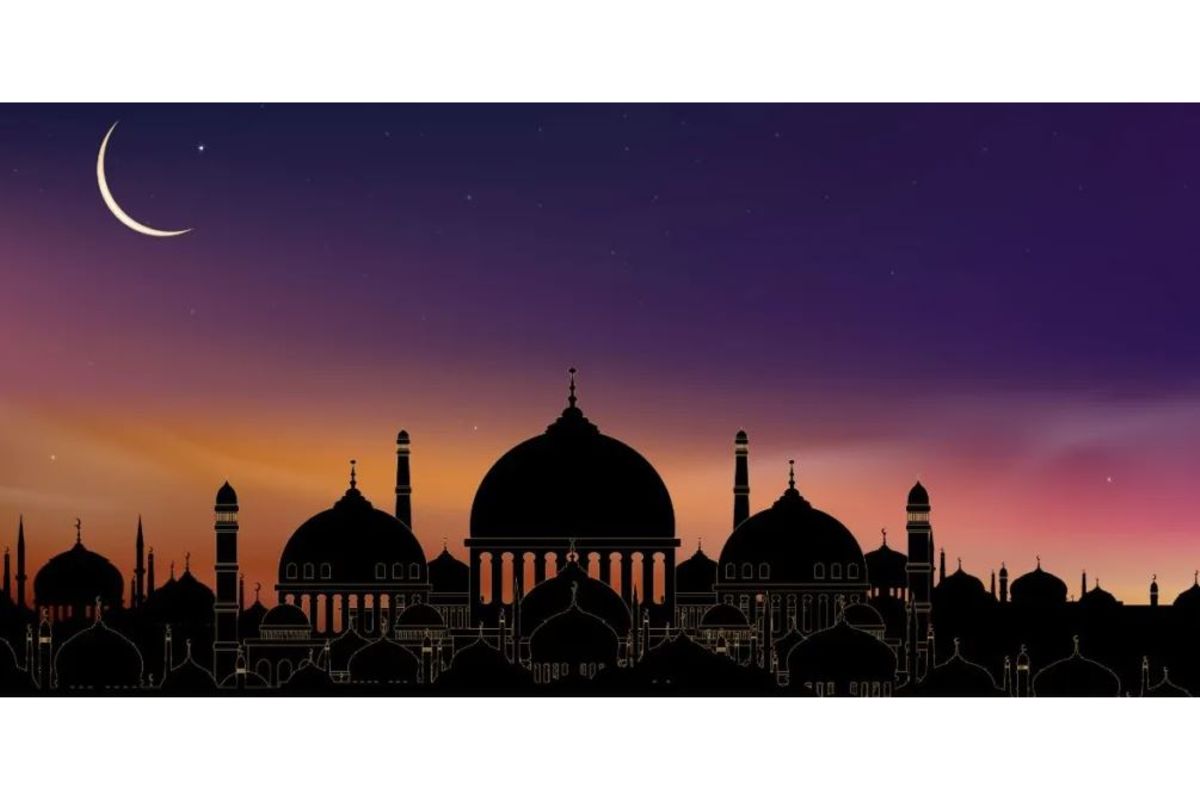 Ramadhan is here: Will we merely fast, or truly change?