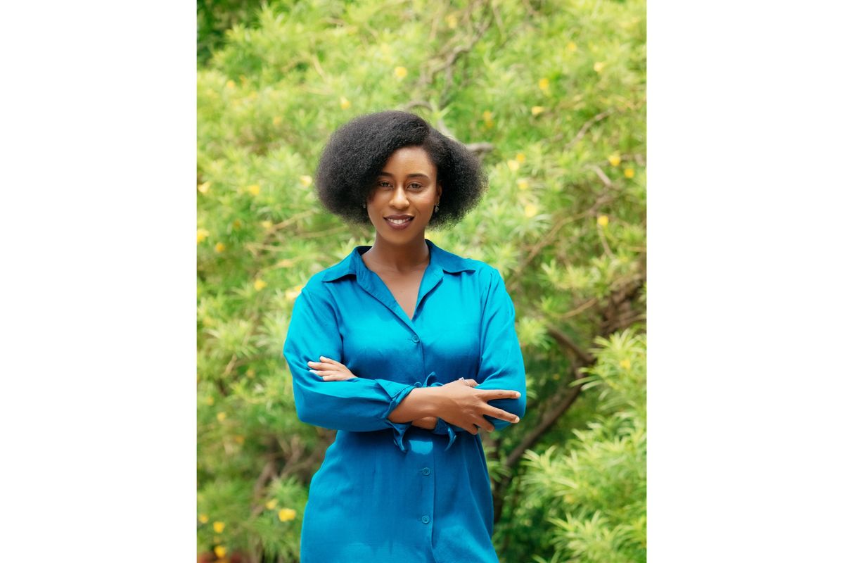 From momentum to maturity: The real test of Tanzania’s investment ambitions