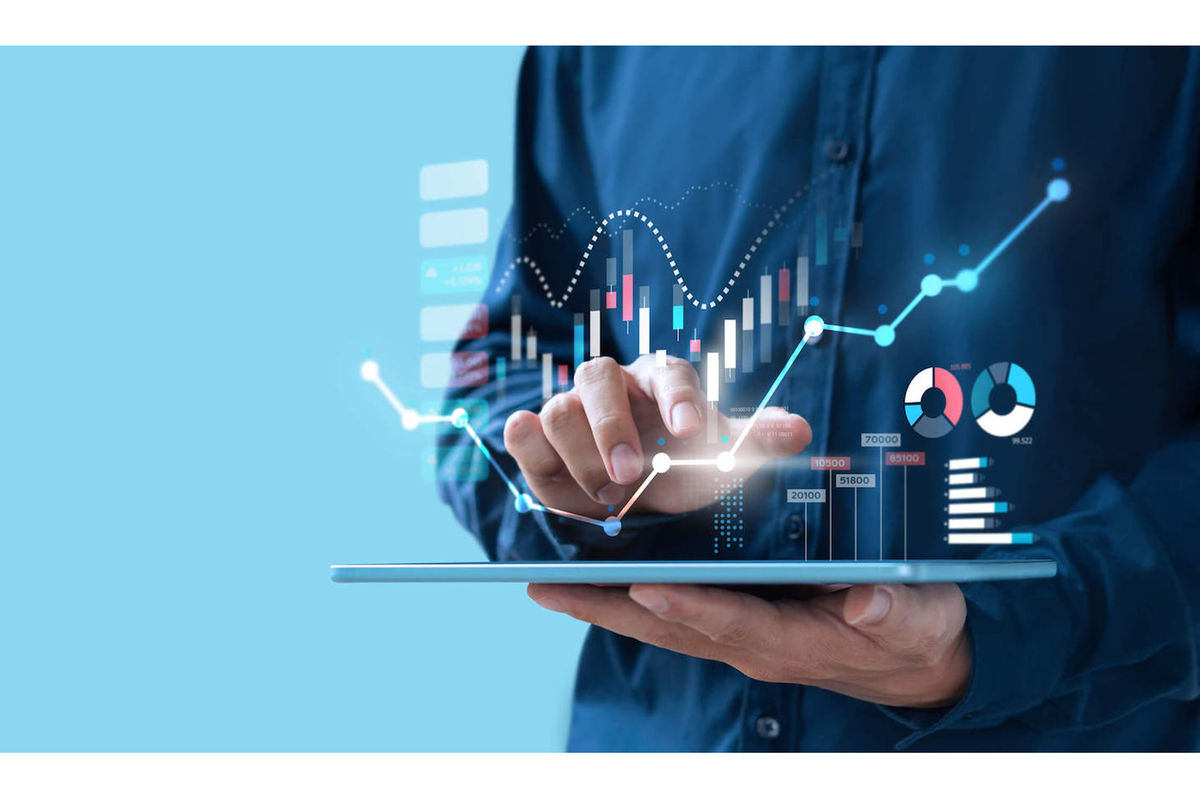 Top 5 powerful Indian-origin billionaires who built wealth and influence in Africa