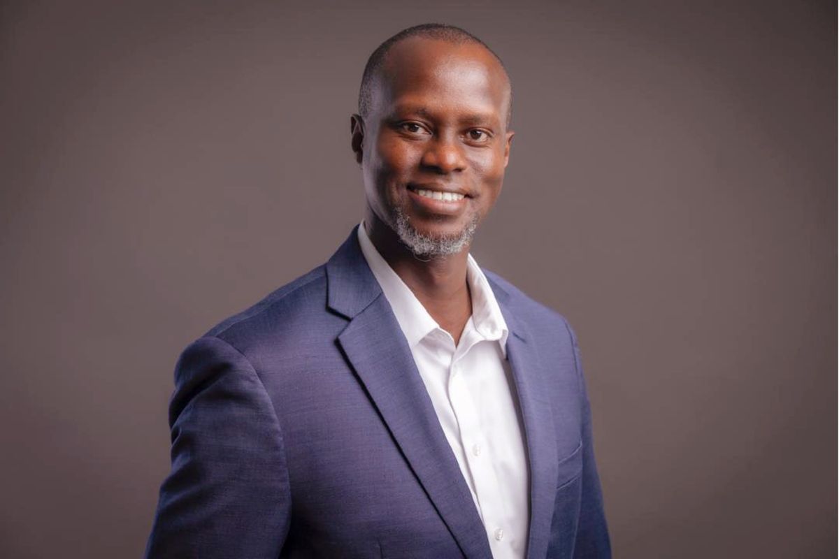 Why local corporates are critical for attracting startup investments in Tanzania