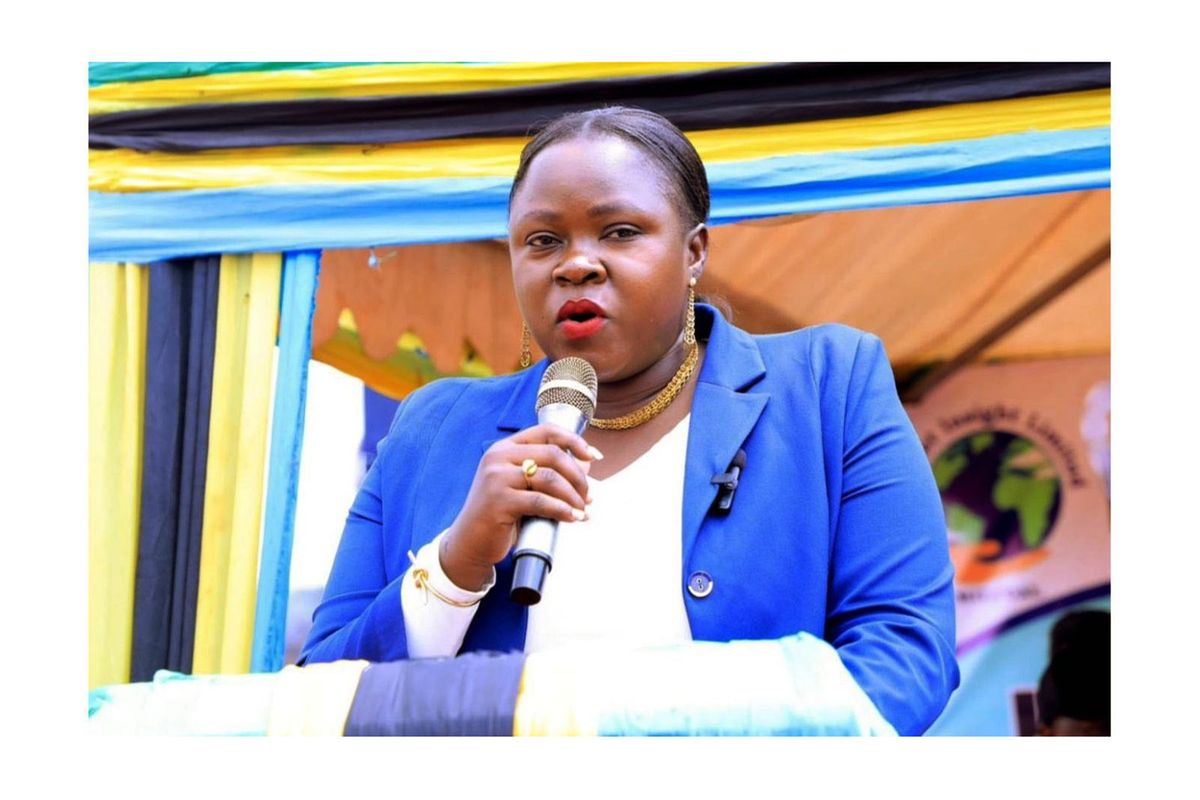 Industrial sector sees bright future as investment gains momentum