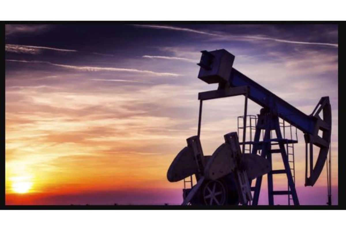 Low investor response to Zanzibar oil and gas blocks despite Government push