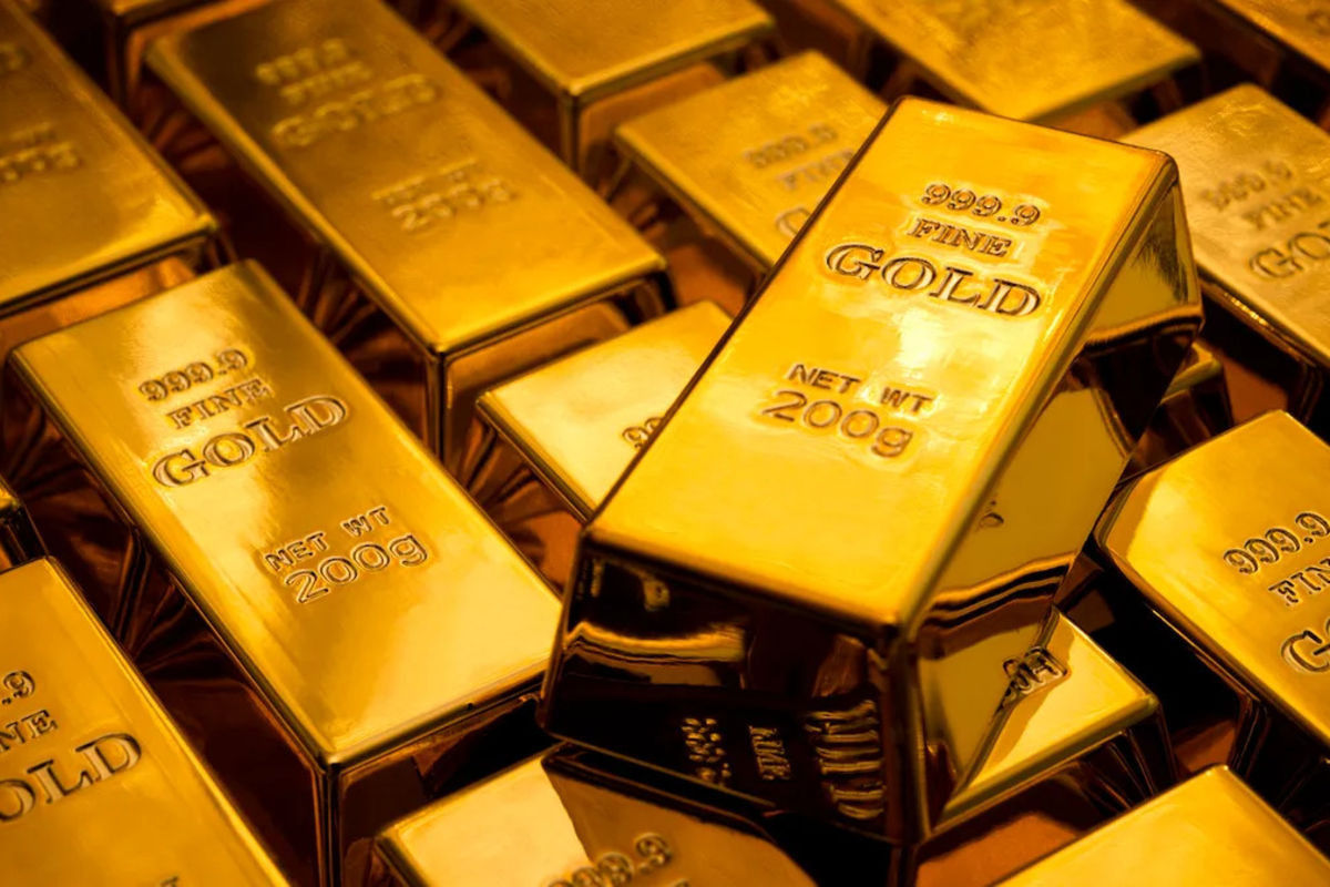 Gold powers Tanzania’s export growth as earnings hit $17.6 billion