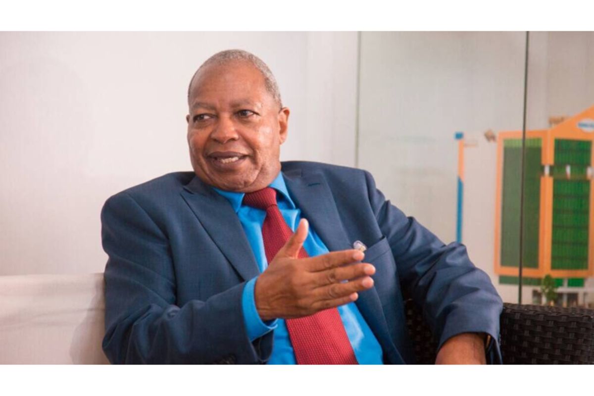 
During the opening of the 13th Parliament, President Hasan reaffirmed her commitment to reconciliation, urging political actors to participate sincerely to build national consensus.