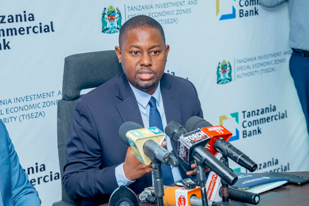 Tiseza overhauls facilitation strategy to boost capital inflow