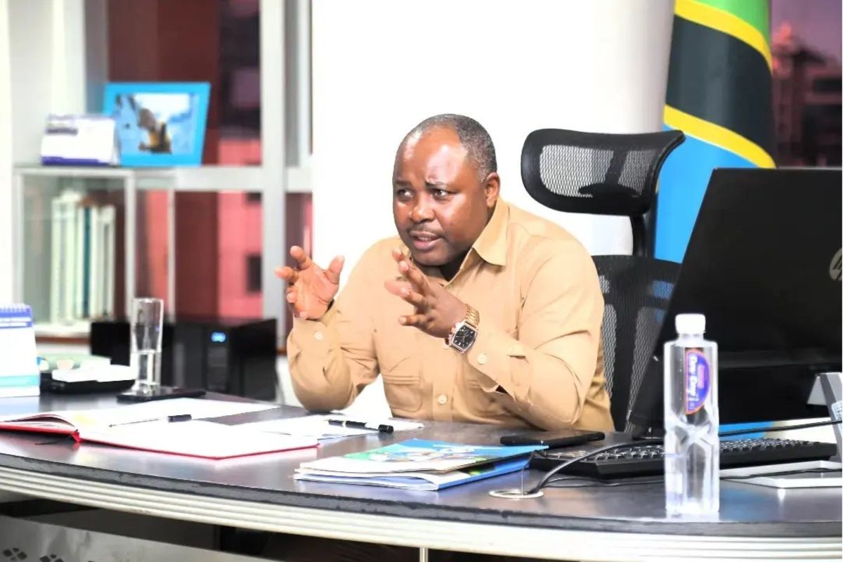 Seventh Day Adventist Church - Tanzania board disbanded over property mismanagement