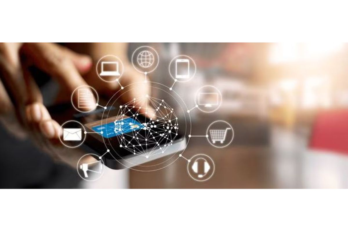 Zanzibar moves to formalise and regulate digital trade | The Citizen