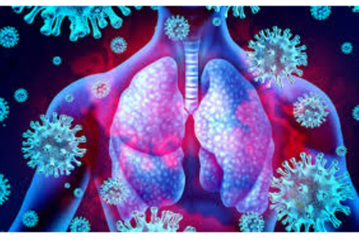 Tanzania issues public health alert as Covid-19, influenza, and dengue fever cases rise