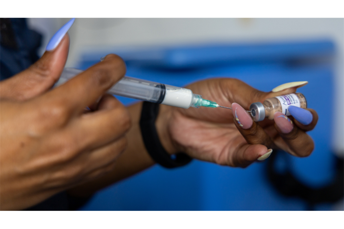 Hope as Tanzania approves HIV prevention and treatment drug