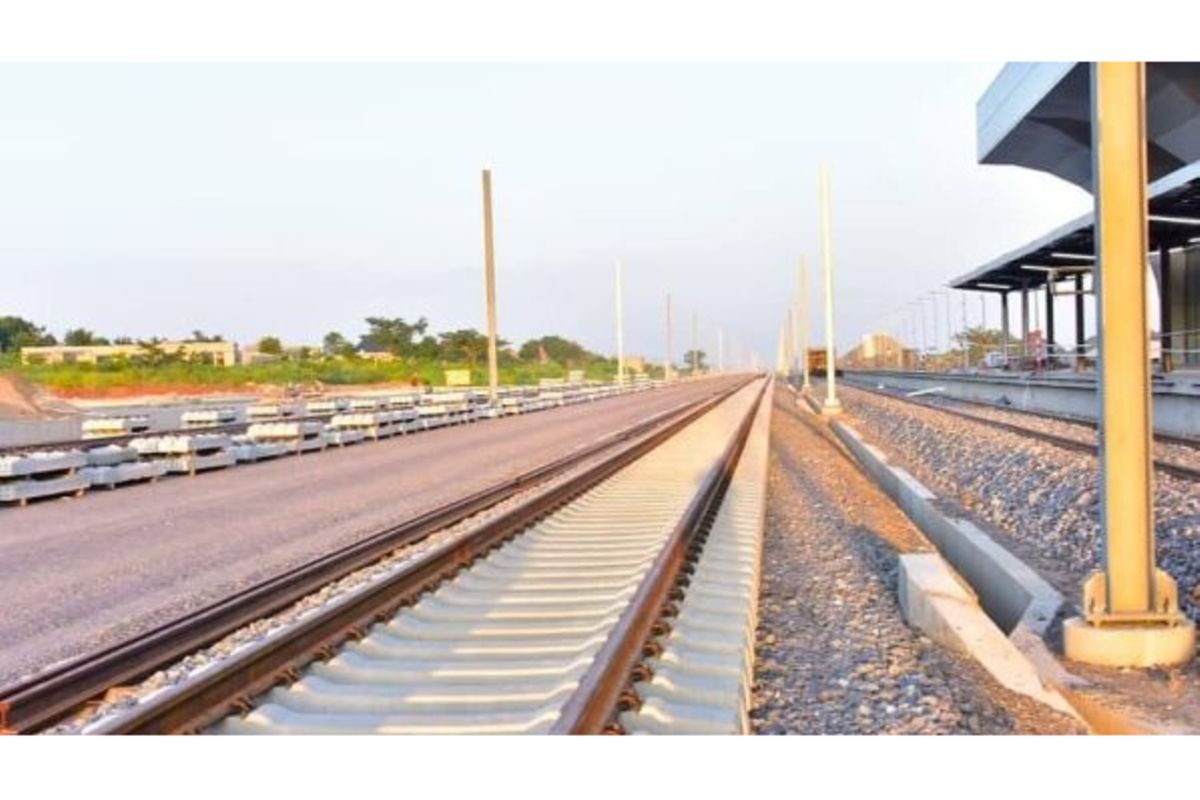Tanzania, DRC firms explore ways to exploit SGR trade opportunities