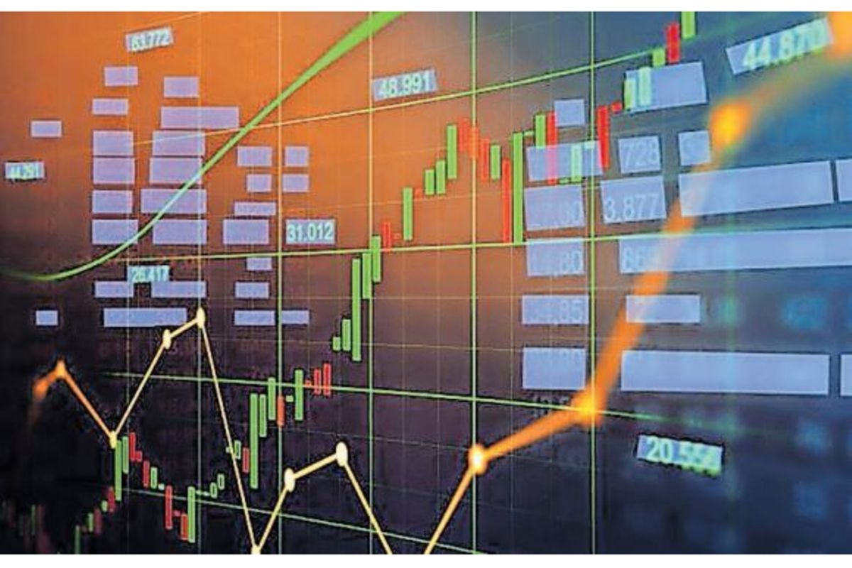 An investor’s guide to the Dar es Salaam Stock Exchange