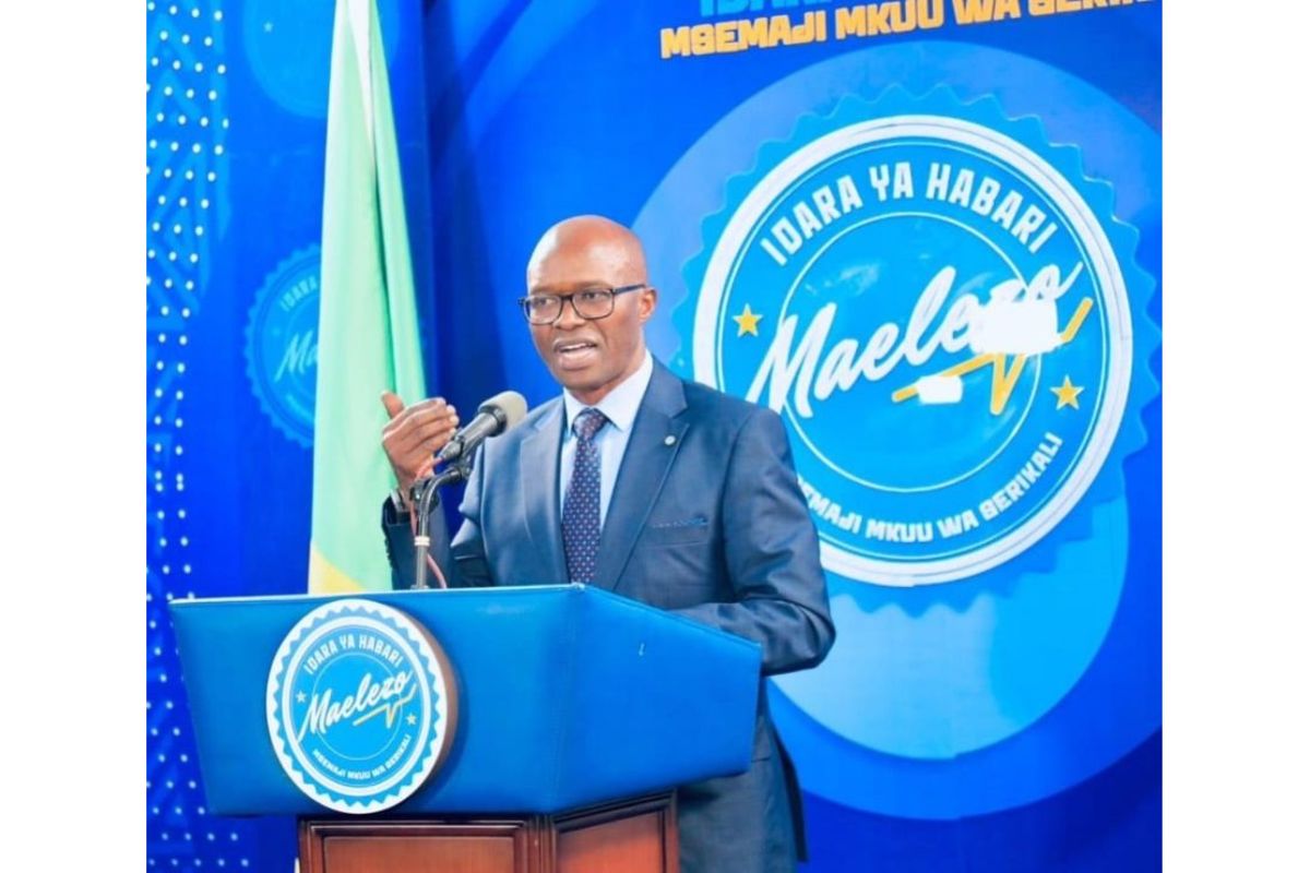 Procurement watchdog blocks Sh586bn in risky public contracts