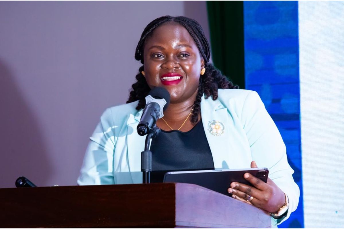 Tanzania farmers earn Sh2.4 trillion as warehouse receipt system expands nationwide