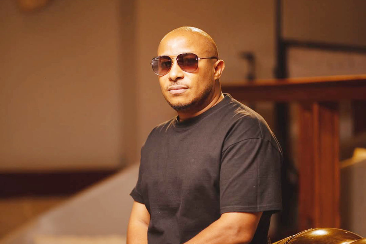 Why young artistes lose millions in music deals