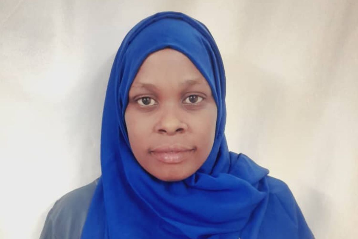 Dream job turns nightmare as Tanzanian worker pleads for rescue from UAE