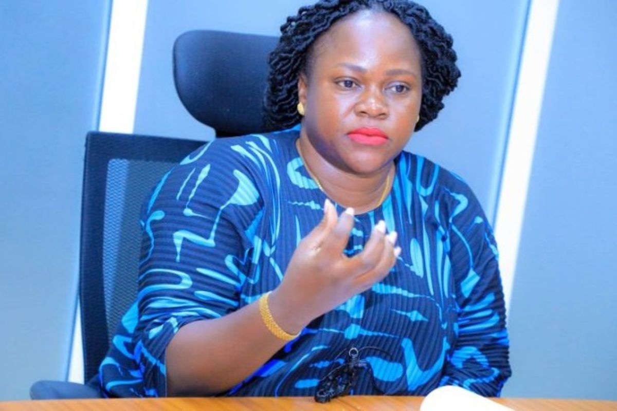 Tanzania’s competition body resolves over 400 disputes, strengthens business accountability